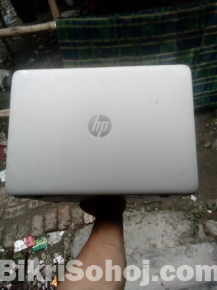 Hp g3
